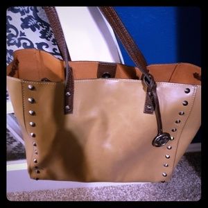 Jessica Simpson Bag